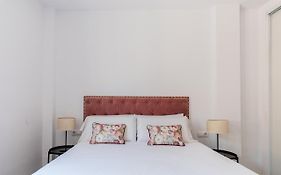 Apartments Olé - Santa Rufina